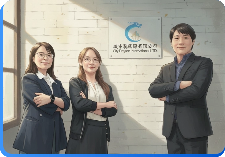 about us